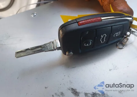 2018 Audi Q3 2.0T Premium/2.0T Sport Premium from USA, damaged, VIN WA1BCCFS6JR028970